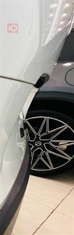 مازدا CX-50